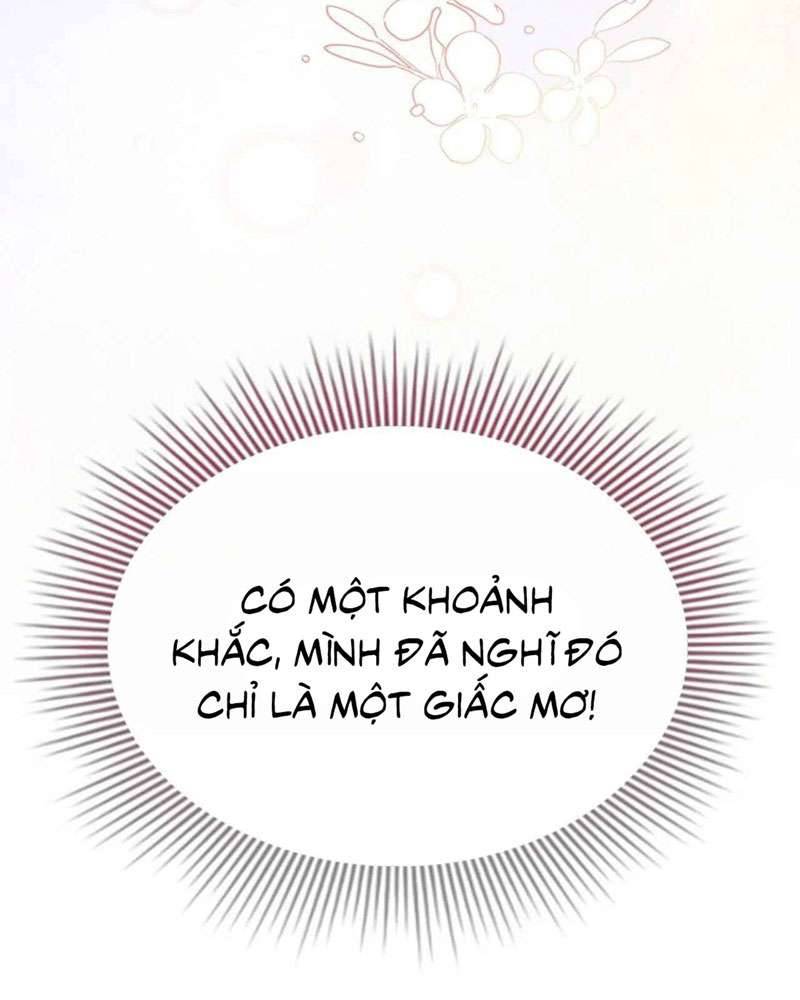 Cuộc Vui Thác Loạn Tử Thần Chap Chapter 5-Cuộc Vui Thác Loạn Tử Thần - Next Chap 6