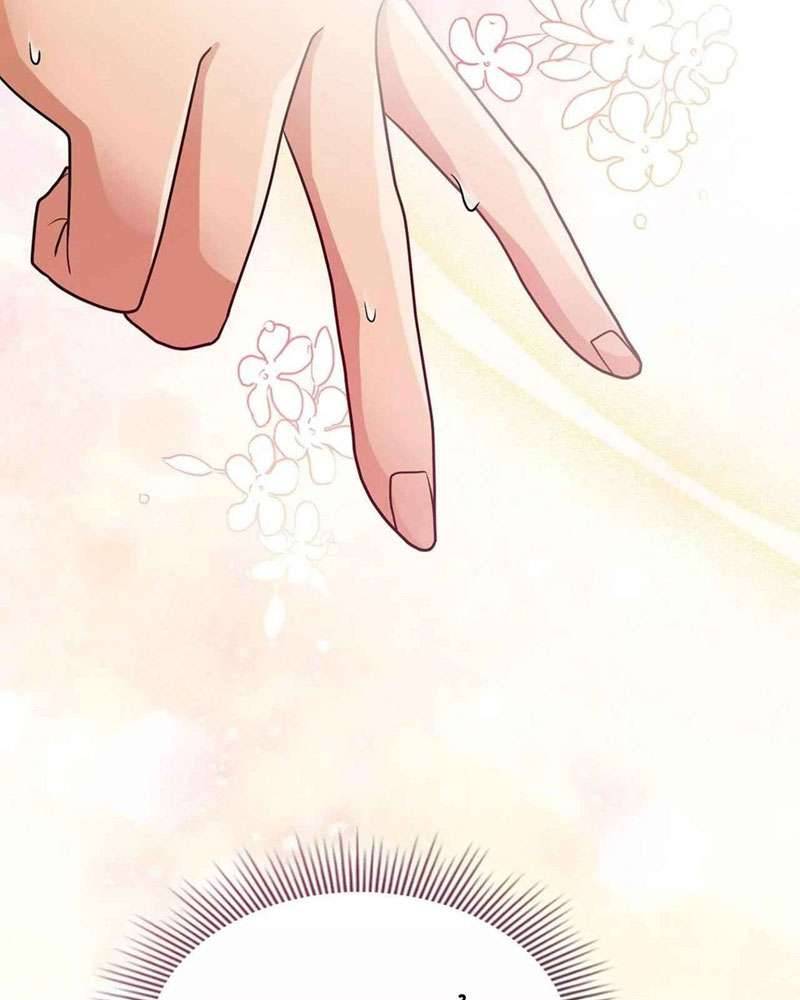 Cuộc Vui Thác Loạn Tử Thần Chap Chapter 5-Cuộc Vui Thác Loạn Tử Thần - Next Chap 6