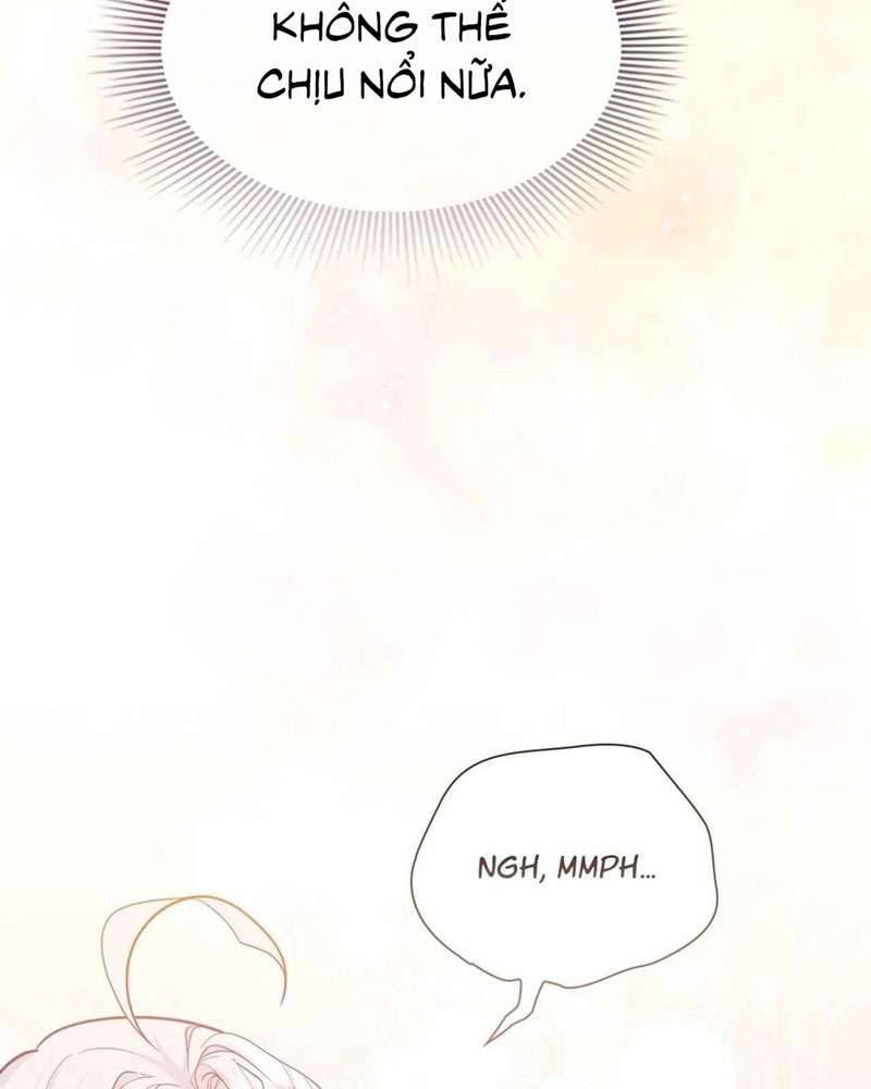 Cuộc Vui Thác Loạn Tử Thần Chap Chapter 5-Cuộc Vui Thác Loạn Tử Thần - Next Chap 6