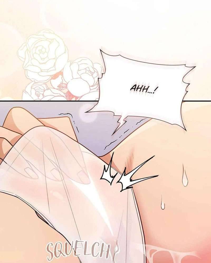 Cuộc Vui Thác Loạn Tử Thần Chap Chapter 5-Cuộc Vui Thác Loạn Tử Thần - Next Chap 6