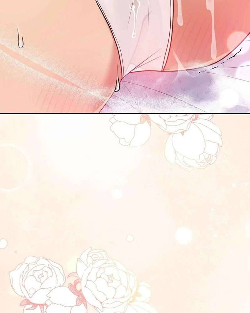 Cuộc Vui Thác Loạn Tử Thần Chap Chapter 5-Cuộc Vui Thác Loạn Tử Thần - Next Chap 6