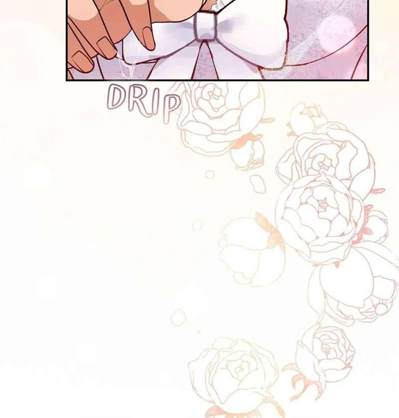 Cuộc Vui Thác Loạn Tử Thần Chap Chapter 5-Cuộc Vui Thác Loạn Tử Thần - Next Chap 6