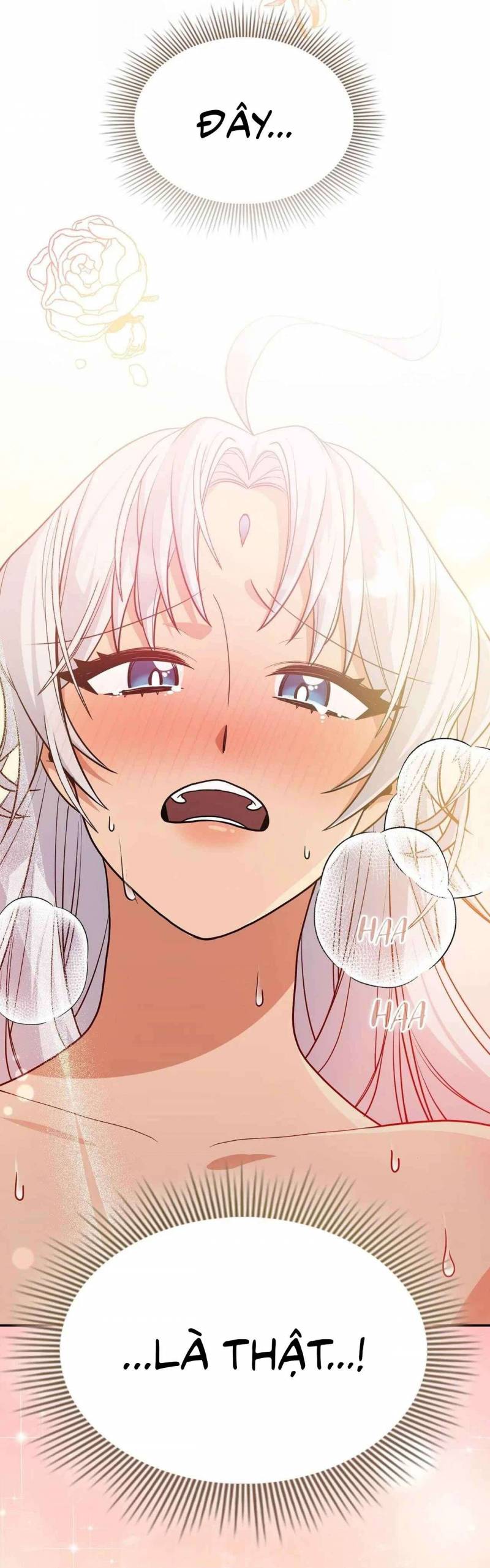 Cuộc Vui Thác Loạn Tử Thần Chap Chapter 5-Cuộc Vui Thác Loạn Tử Thần - Next Chap 6