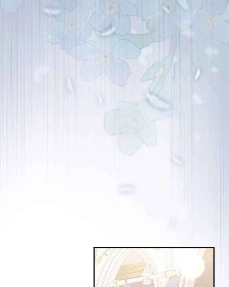 Cuộc Vui Thác Loạn Tử Thần Chap Chapter 5-Cuộc Vui Thác Loạn Tử Thần - Next Chap 6