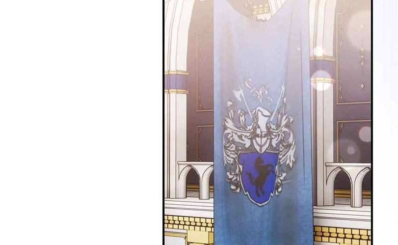 Cuộc Vui Thác Loạn Tử Thần Chap Chapter 5-Cuộc Vui Thác Loạn Tử Thần - Next Chap 6