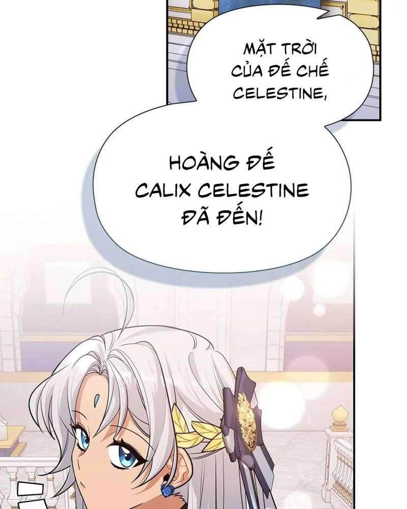 Cuộc Vui Thác Loạn Tử Thần Chap Chapter 5-Cuộc Vui Thác Loạn Tử Thần - Next Chap 6