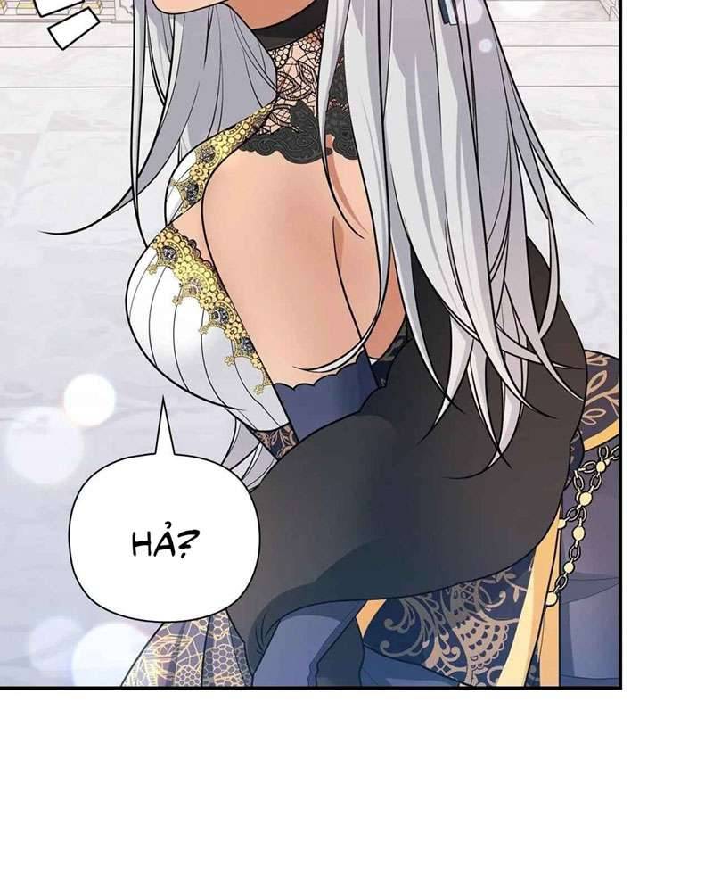 Cuộc Vui Thác Loạn Tử Thần Chap Chapter 5-Cuộc Vui Thác Loạn Tử Thần - Next Chap 6