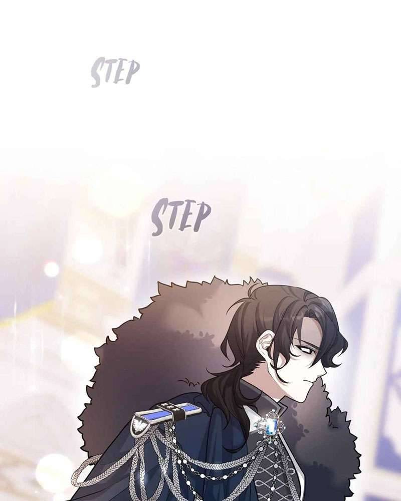 Cuộc Vui Thác Loạn Tử Thần Chap Chapter 5-Cuộc Vui Thác Loạn Tử Thần - Next Chap 6