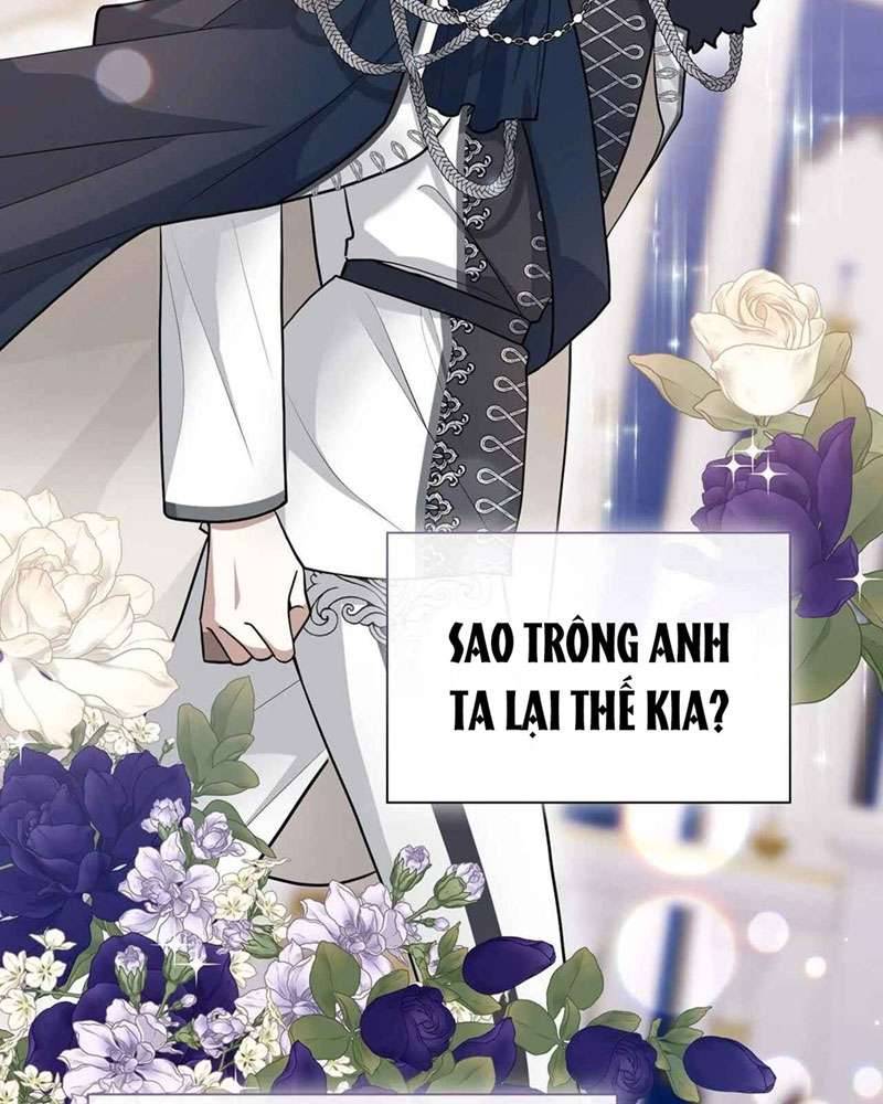 Cuộc Vui Thác Loạn Tử Thần Chap Chapter 5-Cuộc Vui Thác Loạn Tử Thần - Next Chap 6