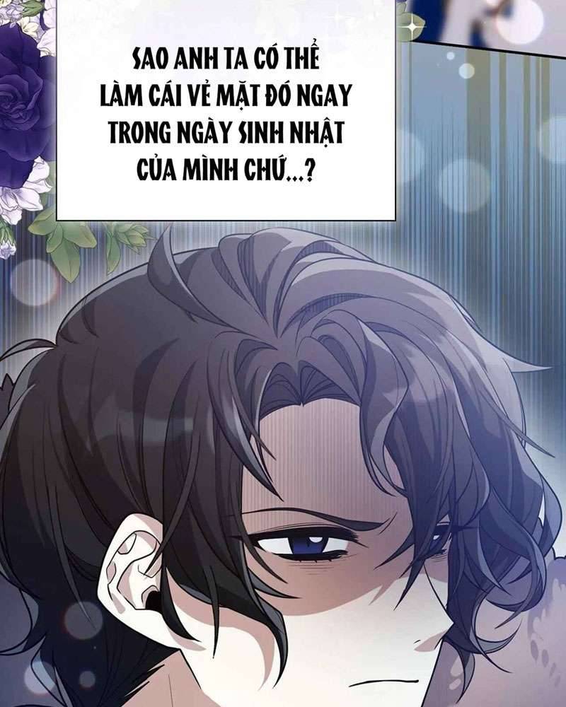 Cuộc Vui Thác Loạn Tử Thần Chap Chapter 5-Cuộc Vui Thác Loạn Tử Thần - Next Chap 6