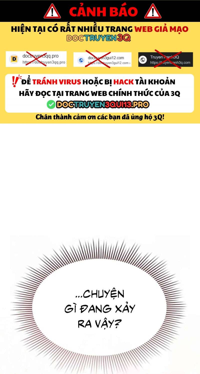 Cuộc Vui Thác Loạn Tử Thần Chap Chapter 5-Cuộc Vui Thác Loạn Tử Thần - Next Chap 6