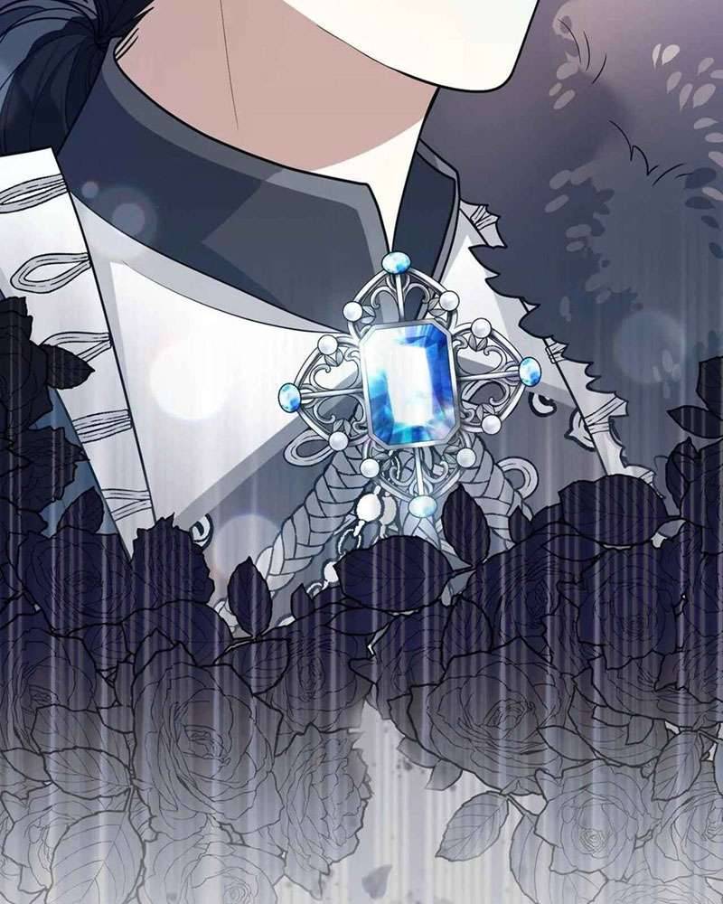 Cuộc Vui Thác Loạn Tử Thần Chap Chapter 5-Cuộc Vui Thác Loạn Tử Thần - Next Chap 6