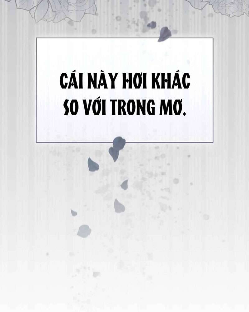 Cuộc Vui Thác Loạn Tử Thần Chap Chapter 5-Cuộc Vui Thác Loạn Tử Thần - Next Chap 6