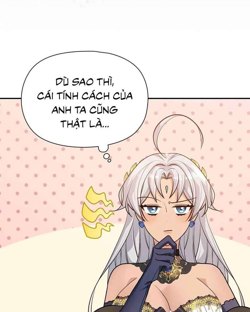 Cuộc Vui Thác Loạn Tử Thần Chap Chapter 5-Cuộc Vui Thác Loạn Tử Thần - Next Chap 6