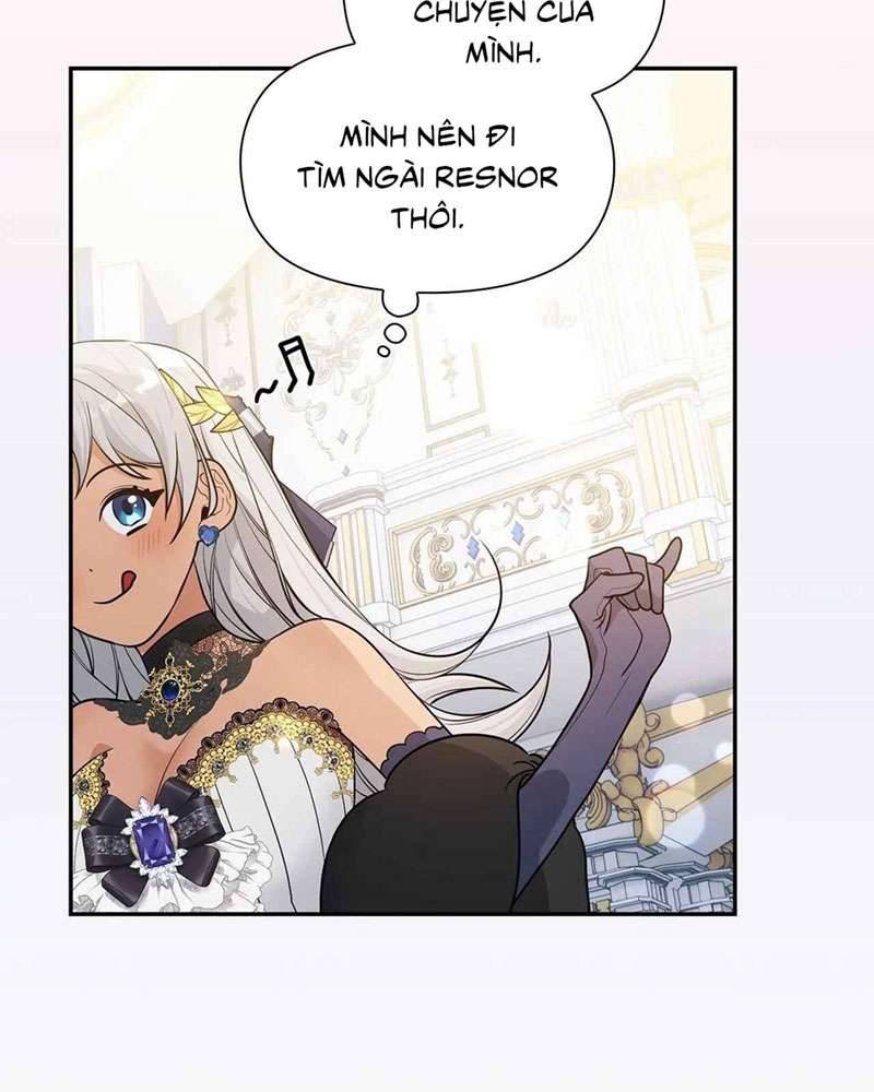 Cuộc Vui Thác Loạn Tử Thần Chap Chapter 5-Cuộc Vui Thác Loạn Tử Thần - Next Chap 6