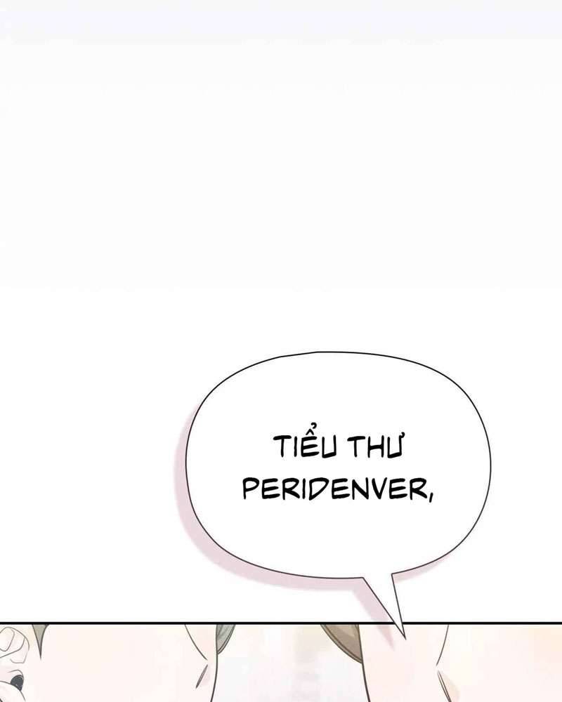 Cuộc Vui Thác Loạn Tử Thần Chap Chapter 5-Cuộc Vui Thác Loạn Tử Thần - Next Chap 6