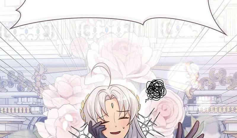 Cuộc Vui Thác Loạn Tử Thần Chap Chapter 5-Cuộc Vui Thác Loạn Tử Thần - Next Chap 6