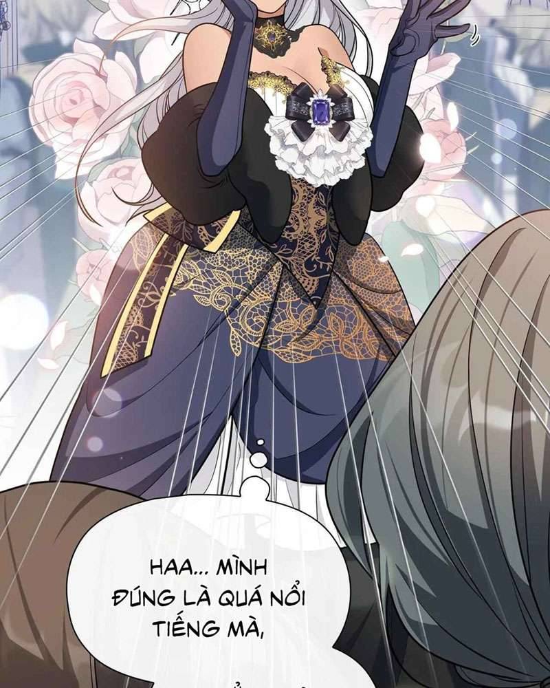 Cuộc Vui Thác Loạn Tử Thần Chap Chapter 5-Cuộc Vui Thác Loạn Tử Thần - Next Chap 6