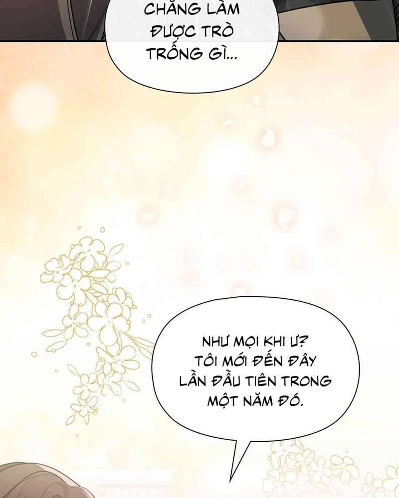 Cuộc Vui Thác Loạn Tử Thần Chap Chapter 5-Cuộc Vui Thác Loạn Tử Thần - Next Chap 6