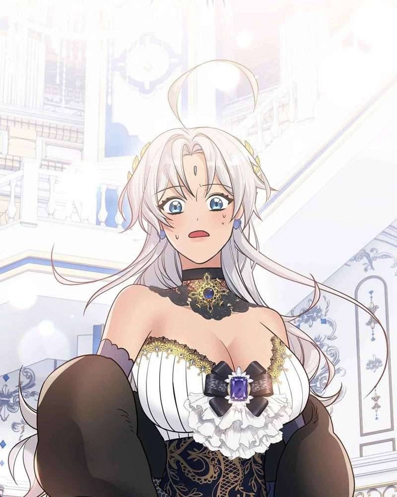 Cuộc Vui Thác Loạn Tử Thần Chap Chapter 5-Cuộc Vui Thác Loạn Tử Thần - Next Chap 6