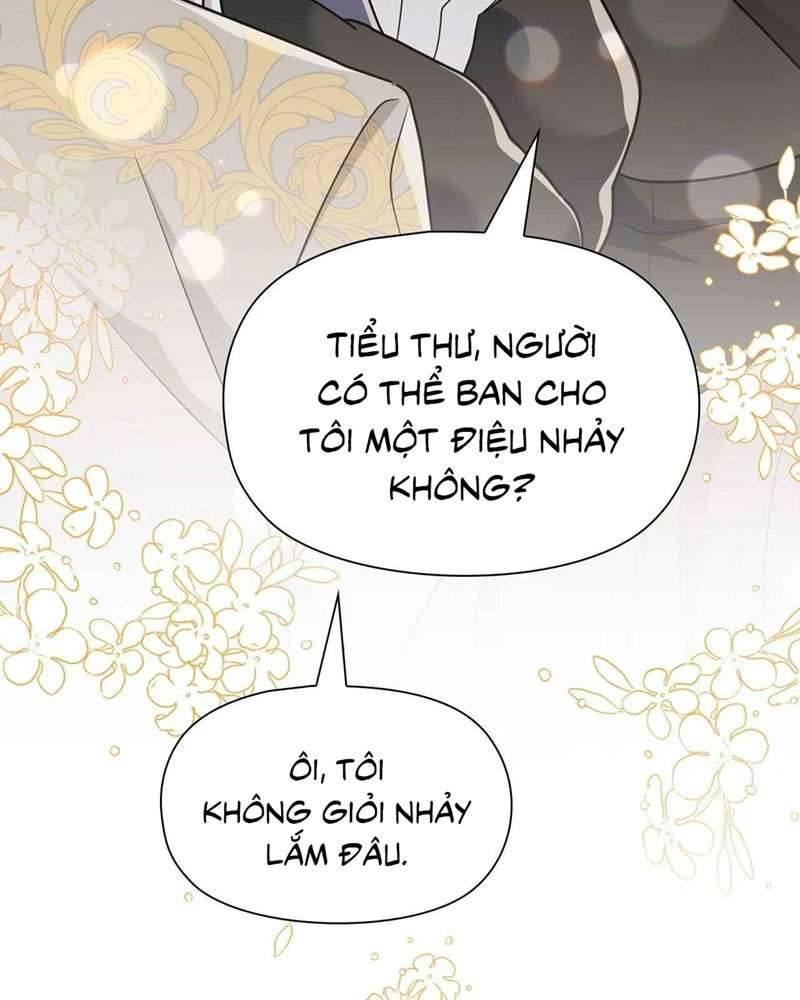 Cuộc Vui Thác Loạn Tử Thần Chap Chapter 5-Cuộc Vui Thác Loạn Tử Thần - Next Chap 6