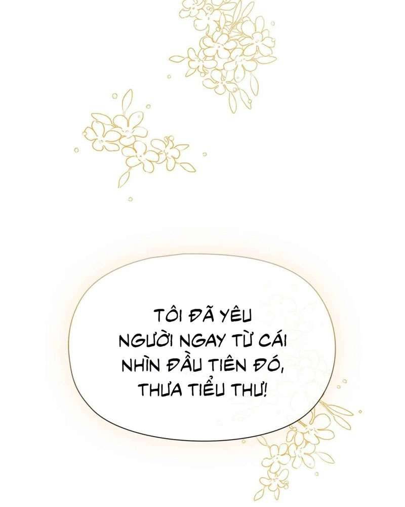 Cuộc Vui Thác Loạn Tử Thần Chap Chapter 5-Cuộc Vui Thác Loạn Tử Thần - Next Chap 6