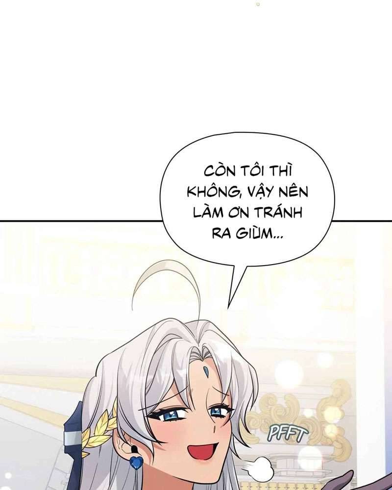 Cuộc Vui Thác Loạn Tử Thần Chap Chapter 5-Cuộc Vui Thác Loạn Tử Thần - Next Chap 6