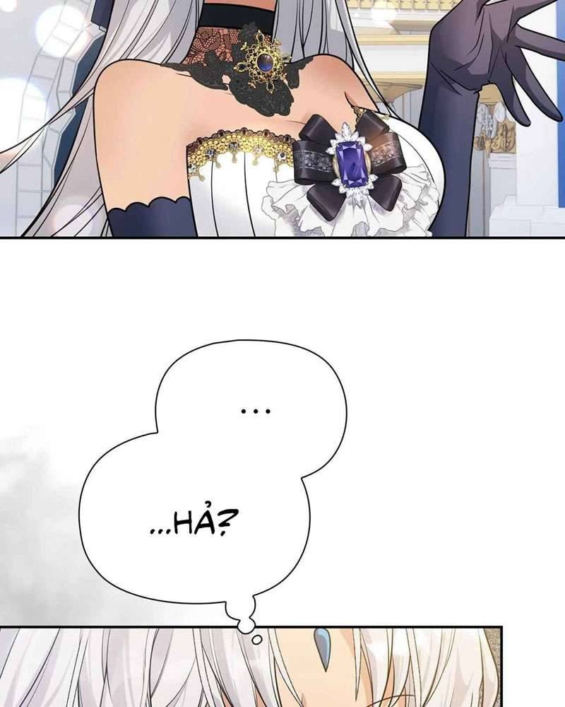 Cuộc Vui Thác Loạn Tử Thần Chap Chapter 5-Cuộc Vui Thác Loạn Tử Thần - Next Chap 6