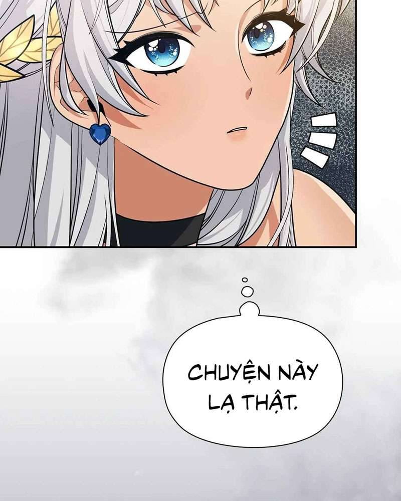 Cuộc Vui Thác Loạn Tử Thần Chap Chapter 5-Cuộc Vui Thác Loạn Tử Thần - Next Chap 6