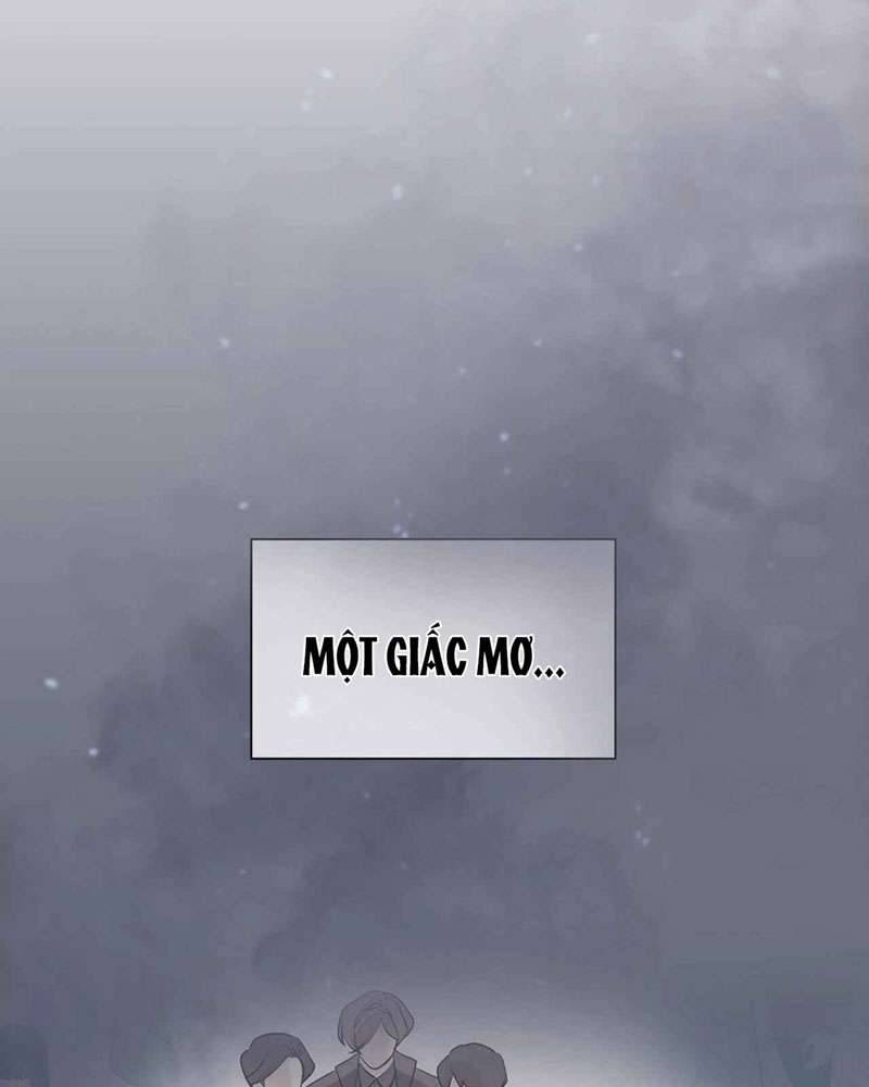 Cuộc Vui Thác Loạn Tử Thần Chap Chapter 5-Cuộc Vui Thác Loạn Tử Thần - Next Chap 6