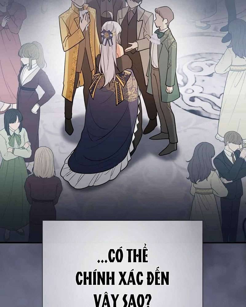 Cuộc Vui Thác Loạn Tử Thần Chap Chapter 5-Cuộc Vui Thác Loạn Tử Thần - Next Chap 6