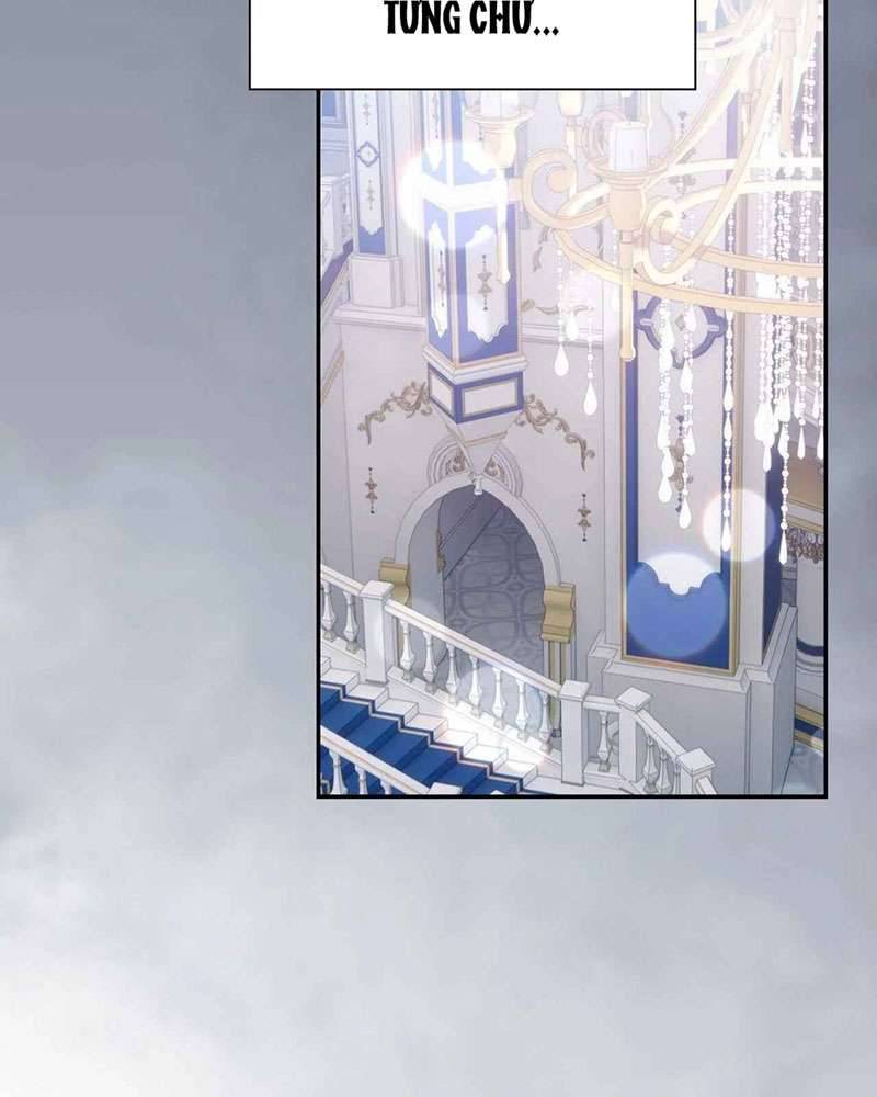 Cuộc Vui Thác Loạn Tử Thần Chap Chapter 5-Cuộc Vui Thác Loạn Tử Thần - Next Chap 6