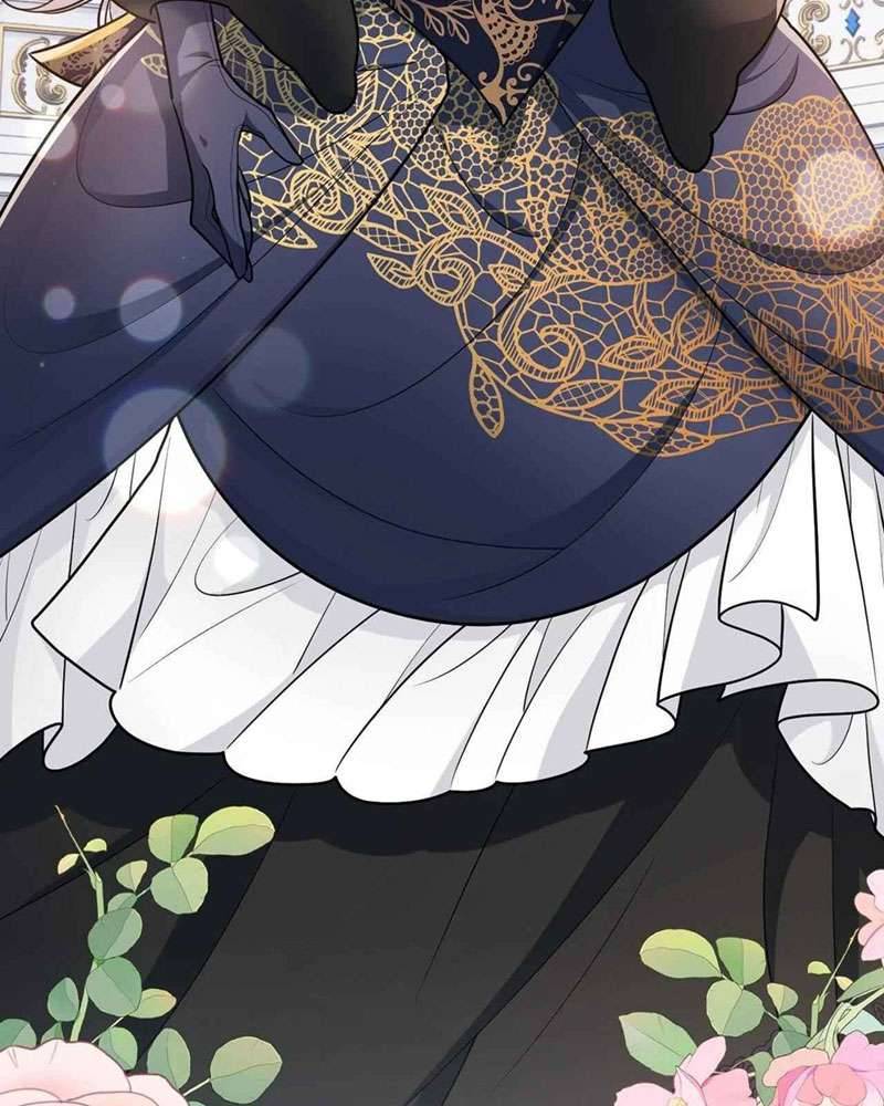 Cuộc Vui Thác Loạn Tử Thần Chap Chapter 5-Cuộc Vui Thác Loạn Tử Thần - Next Chap 6