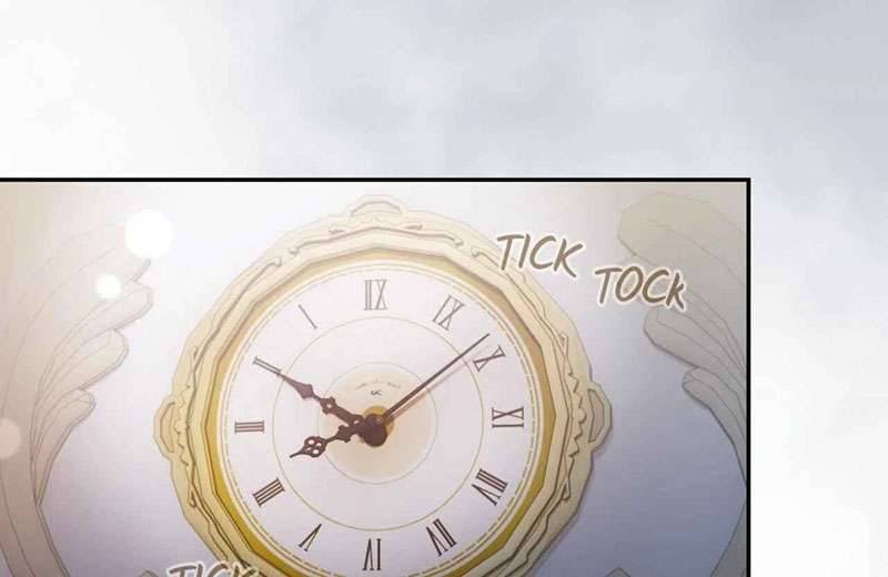 Cuộc Vui Thác Loạn Tử Thần Chap Chapter 5-Cuộc Vui Thác Loạn Tử Thần - Next Chap 6