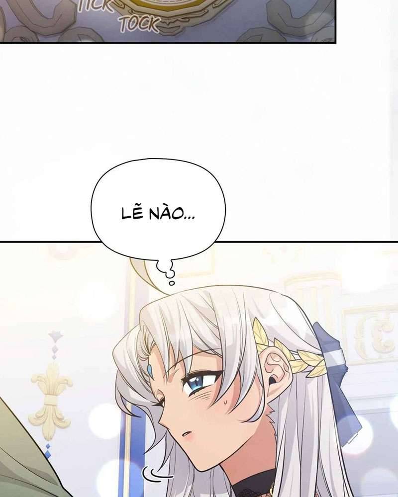 Cuộc Vui Thác Loạn Tử Thần Chap Chapter 5-Cuộc Vui Thác Loạn Tử Thần - Next Chap 6