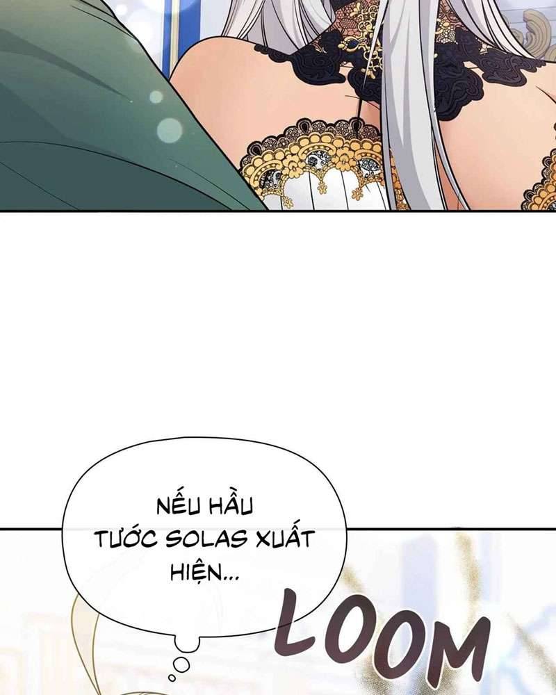 Cuộc Vui Thác Loạn Tử Thần Chap Chapter 5-Cuộc Vui Thác Loạn Tử Thần - Next Chap 6