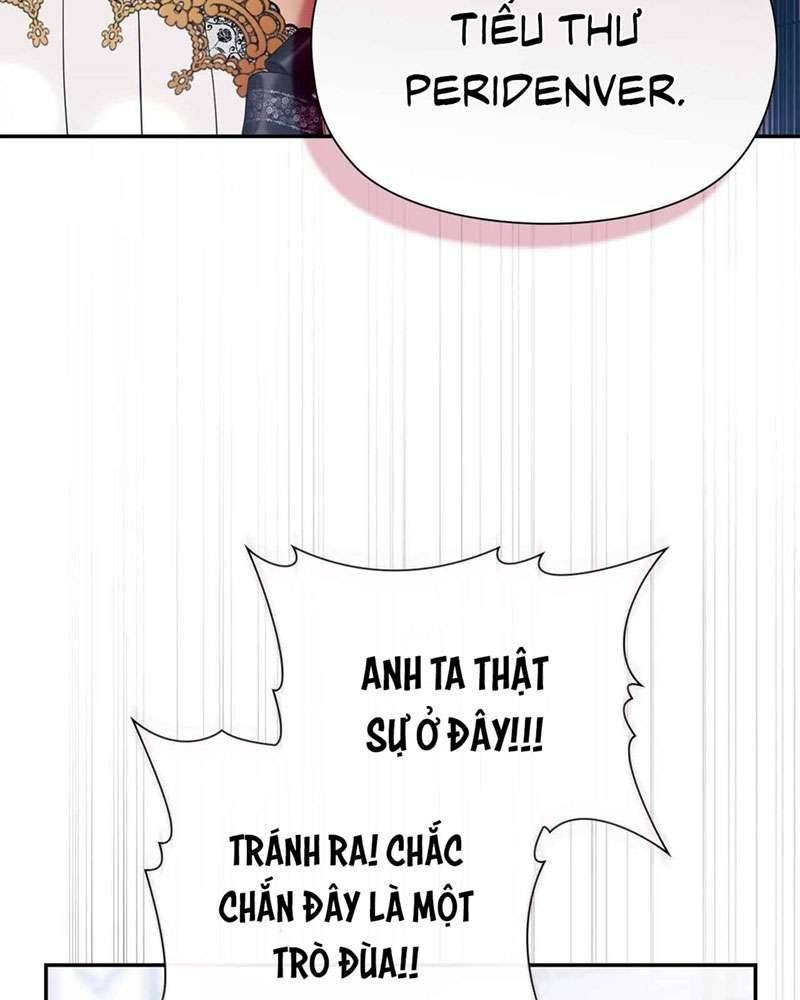 Cuộc Vui Thác Loạn Tử Thần Chap Chapter 5-Cuộc Vui Thác Loạn Tử Thần - Next Chap 6