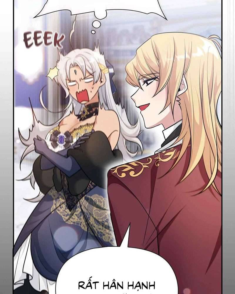 Cuộc Vui Thác Loạn Tử Thần Chap Chapter 5-Cuộc Vui Thác Loạn Tử Thần - Next Chap 6