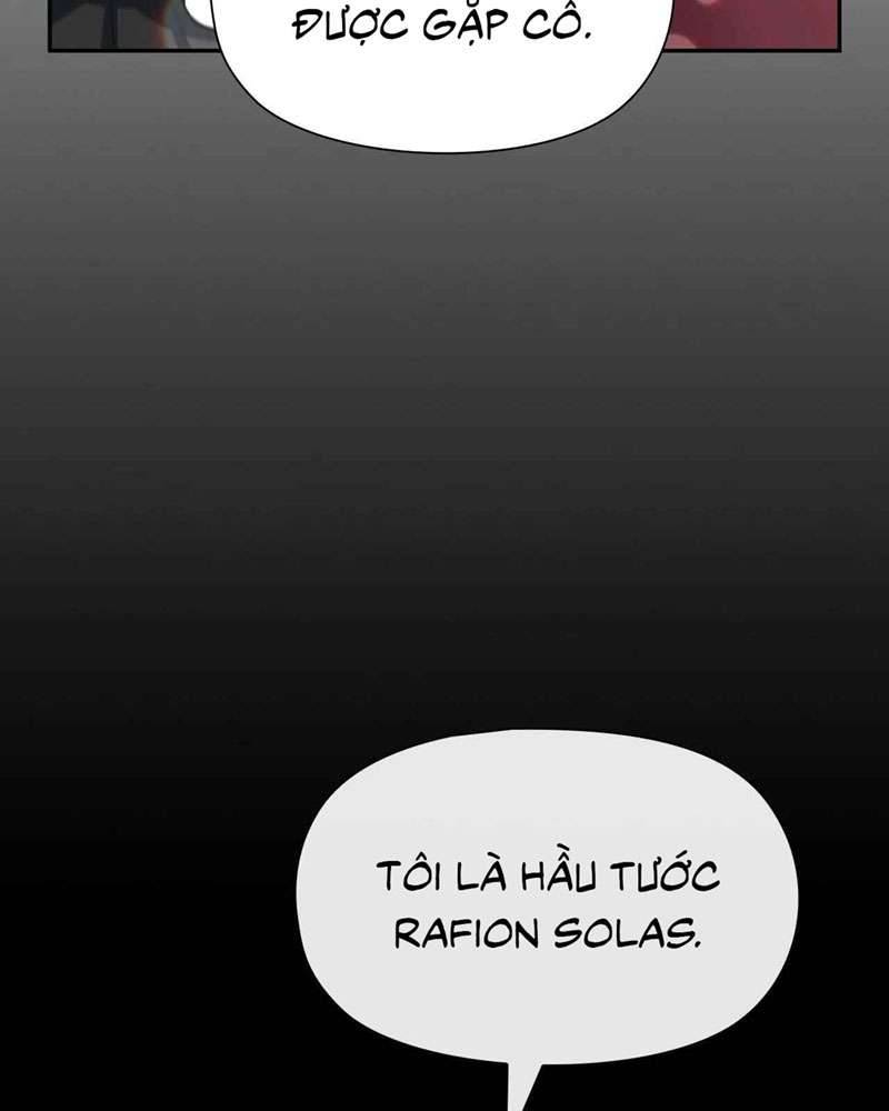 Cuộc Vui Thác Loạn Tử Thần Chap Chapter 5-Cuộc Vui Thác Loạn Tử Thần - Next Chap 6