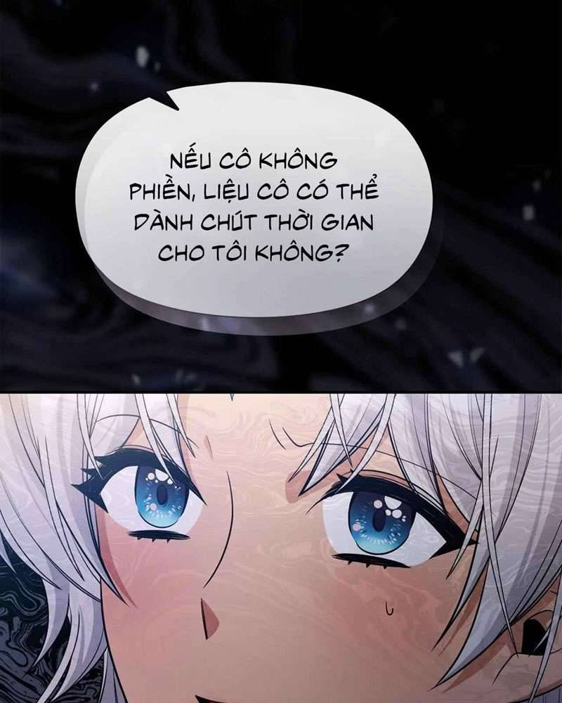 Cuộc Vui Thác Loạn Tử Thần Chap Chapter 5-Cuộc Vui Thác Loạn Tử Thần - Next Chap 6