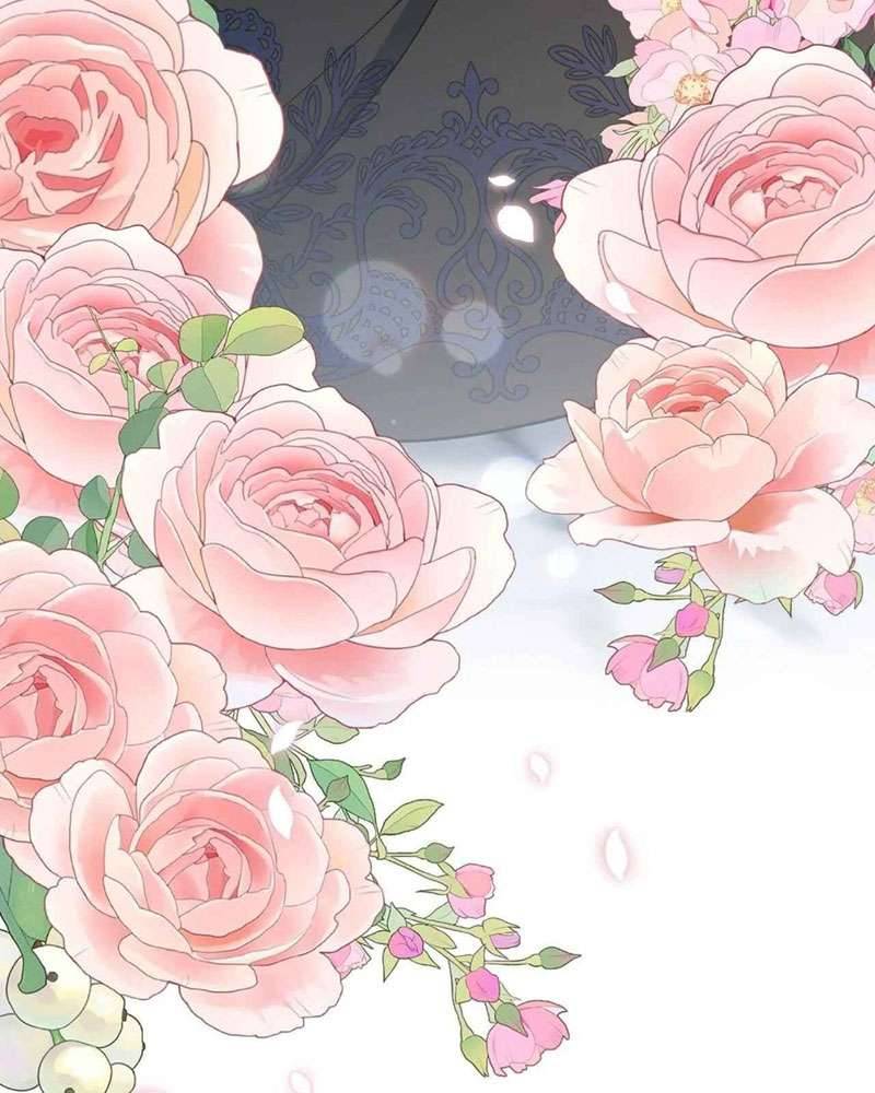 Cuộc Vui Thác Loạn Tử Thần Chap Chapter 5-Cuộc Vui Thác Loạn Tử Thần - Next Chap 6