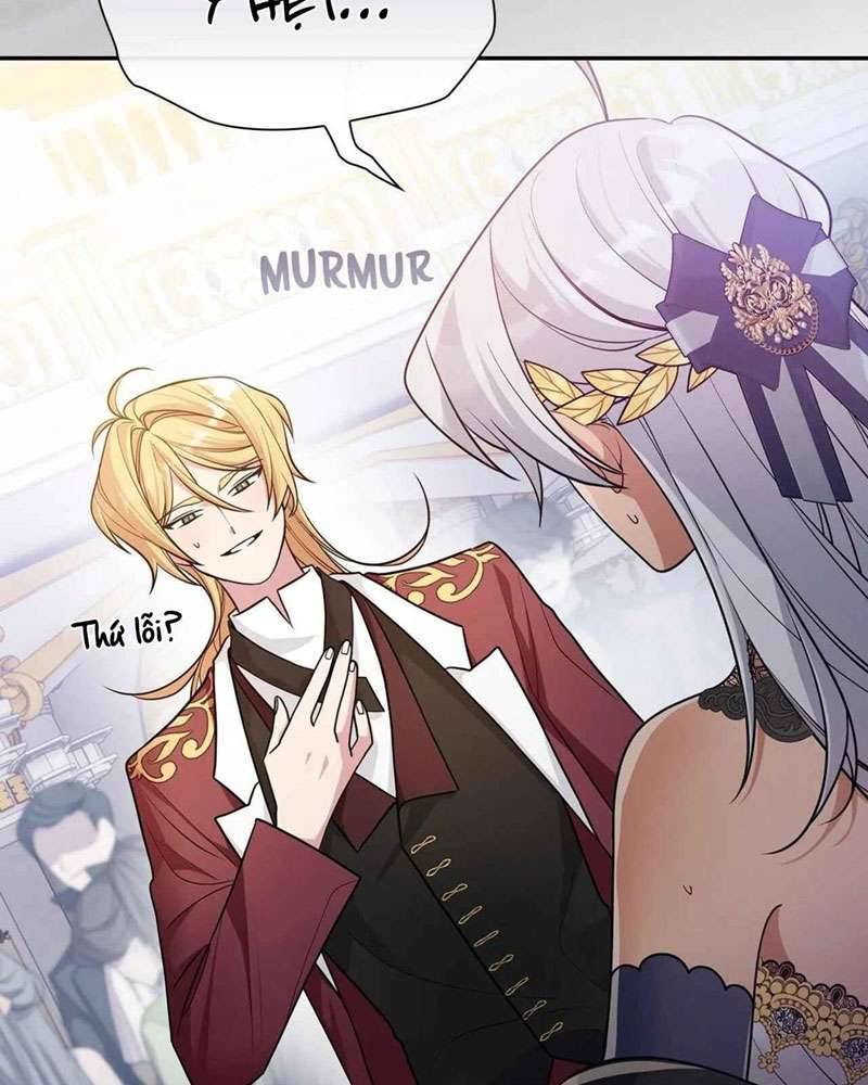 Cuộc Vui Thác Loạn Tử Thần Chap Chapter 5-Cuộc Vui Thác Loạn Tử Thần - Next Chap 6