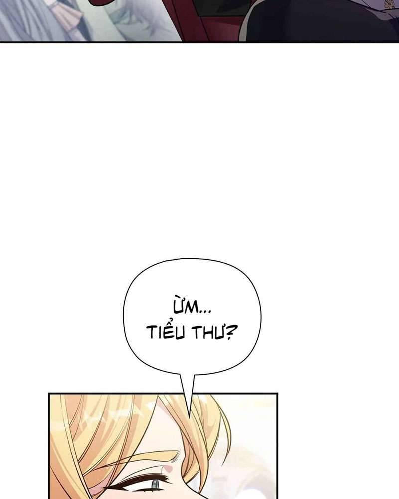 Cuộc Vui Thác Loạn Tử Thần Chap Chapter 5-Cuộc Vui Thác Loạn Tử Thần - Next Chap 6