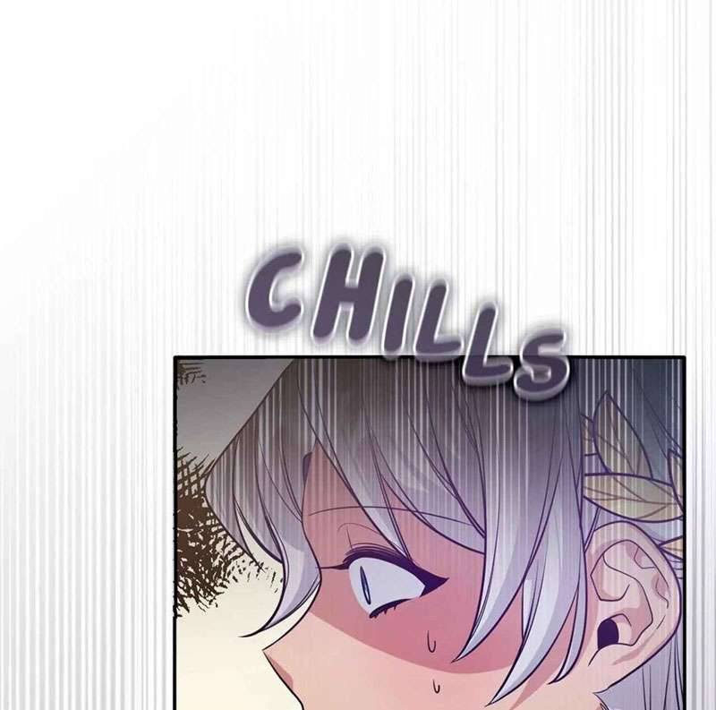 Cuộc Vui Thác Loạn Tử Thần Chap Chapter 5-Cuộc Vui Thác Loạn Tử Thần - Next Chap 6