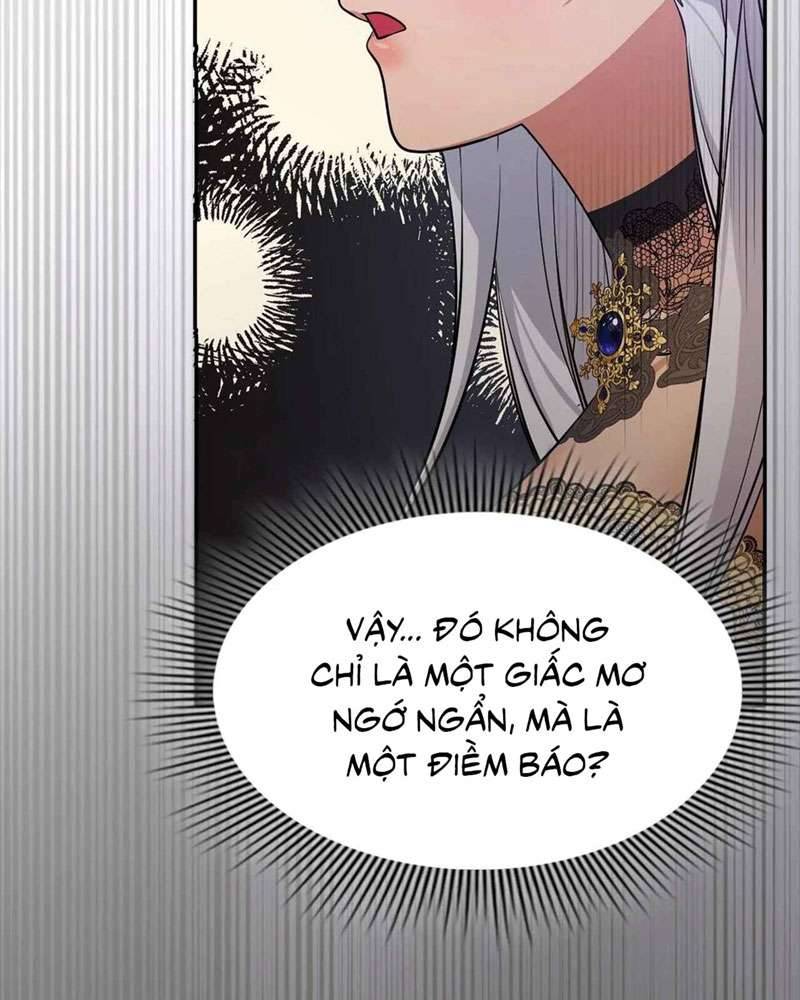 Cuộc Vui Thác Loạn Tử Thần Chap Chapter 5-Cuộc Vui Thác Loạn Tử Thần - Next Chap 6