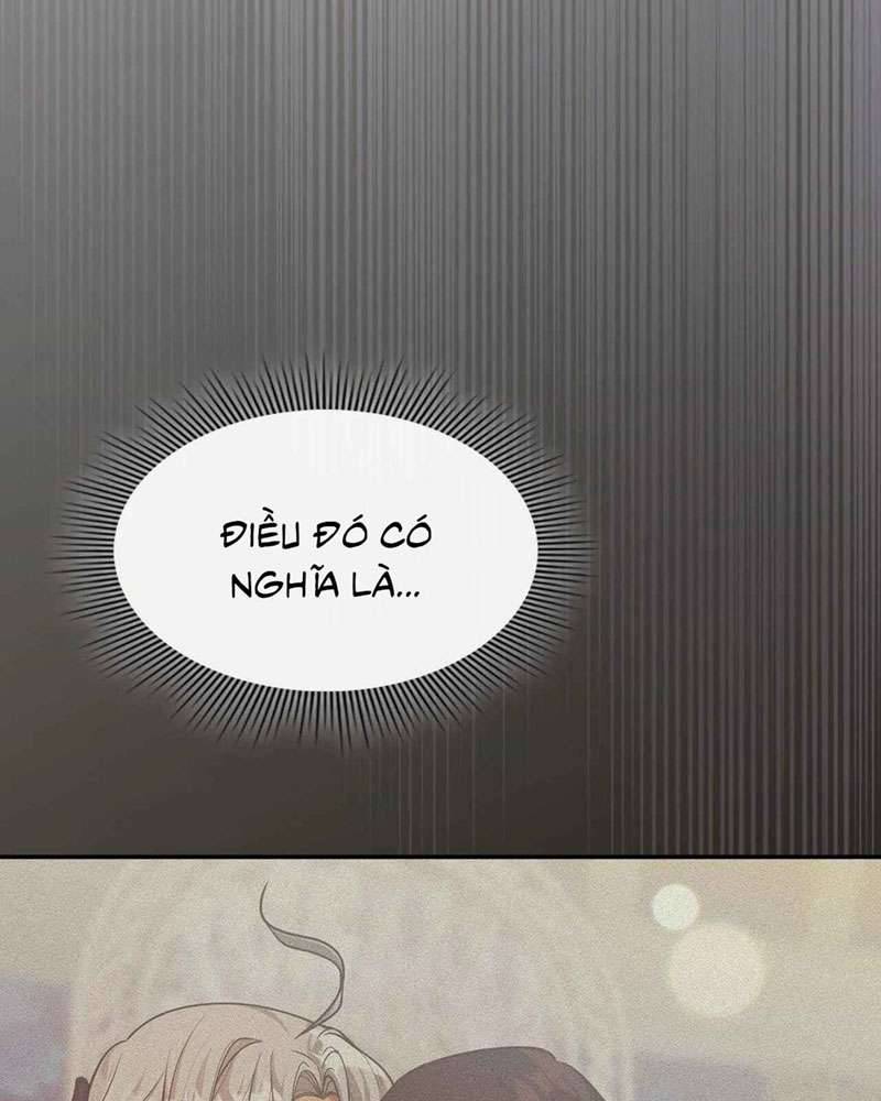 Cuộc Vui Thác Loạn Tử Thần Chap Chapter 5-Cuộc Vui Thác Loạn Tử Thần - Next Chap 6