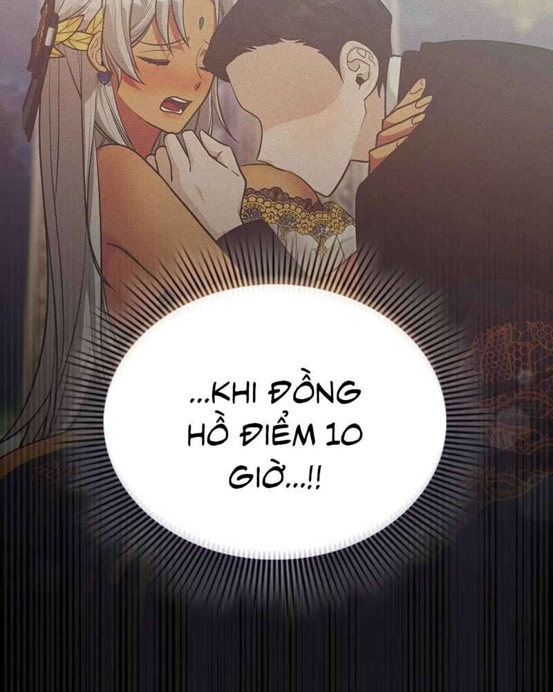 Cuộc Vui Thác Loạn Tử Thần Chap Chapter 5-Cuộc Vui Thác Loạn Tử Thần - Next Chap 6