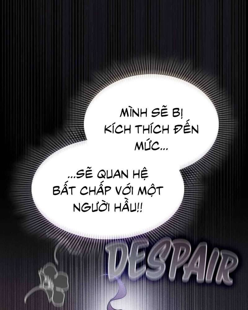 Cuộc Vui Thác Loạn Tử Thần Chap Chapter 5-Cuộc Vui Thác Loạn Tử Thần - Next Chap 6