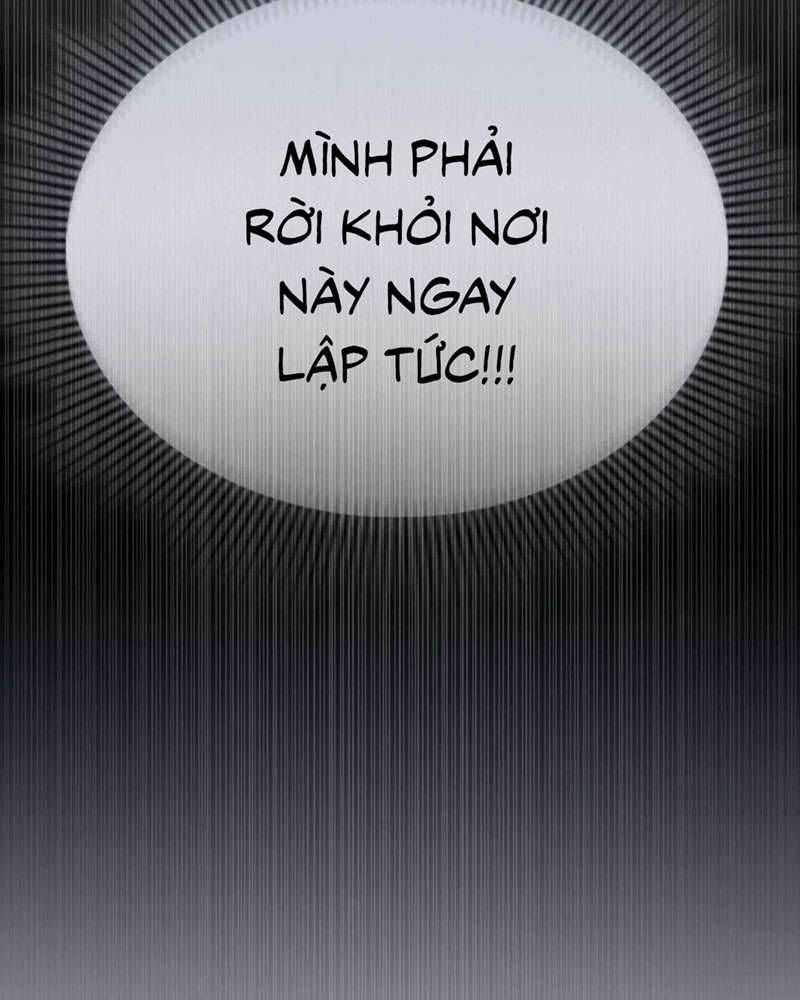 Cuộc Vui Thác Loạn Tử Thần Chap Chapter 5-Cuộc Vui Thác Loạn Tử Thần - Next Chap 6