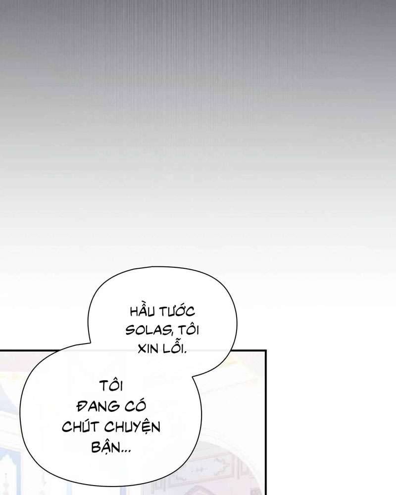 Cuộc Vui Thác Loạn Tử Thần Chap Chapter 5-Cuộc Vui Thác Loạn Tử Thần - Next Chap 6